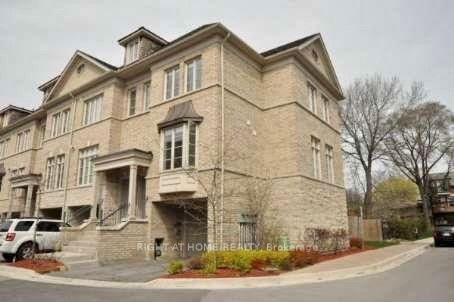 Preview image for 38 Furrow Lane, Toronto