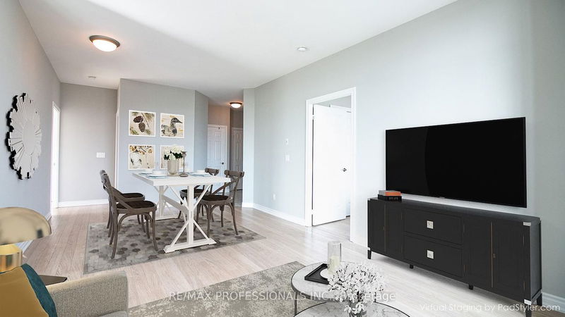Preview image for 1135 Royal York Rd #917, Toronto