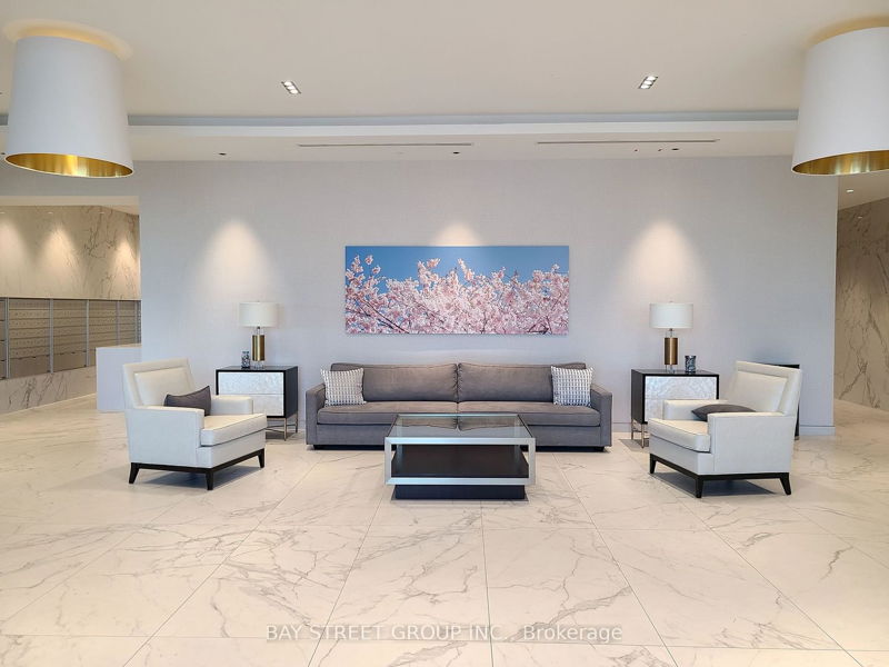 Preview image for 1926 Lake Shore Blvd W #1502, Toronto