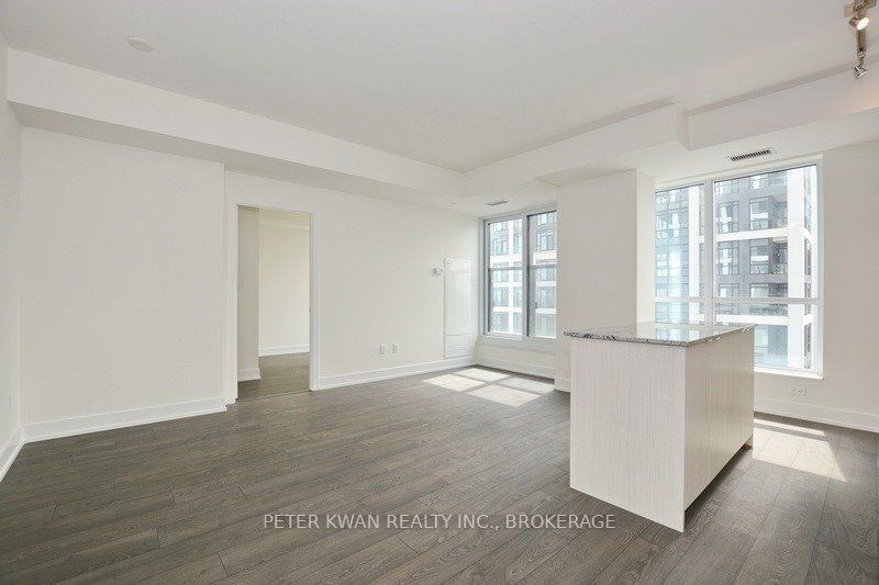Preview image for 5 Mabelle Ave #3632, Toronto