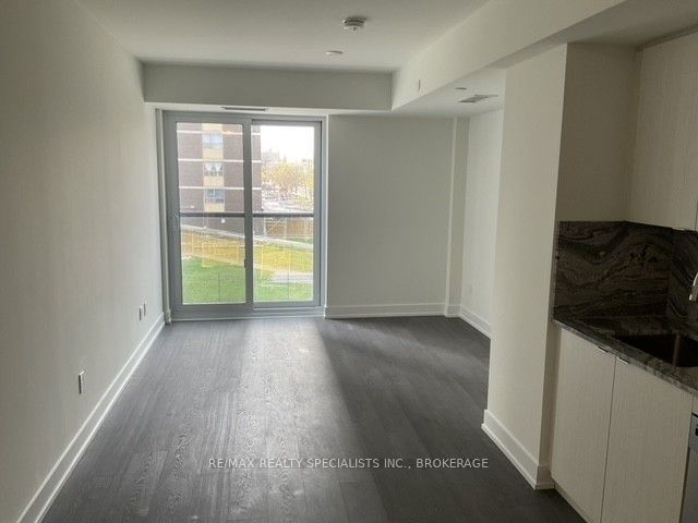 Preview image for 5 Mabelle Ave #235, Toronto