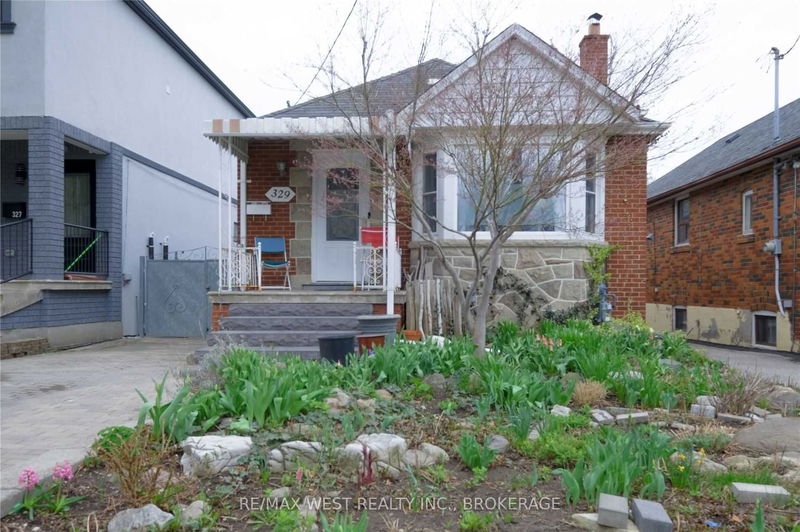 Preview image for 329 Hopewell Ave, Toronto