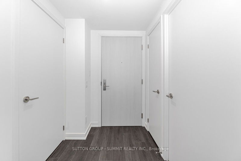 Preview image for 30 Samuel Wood Way #705, Toronto