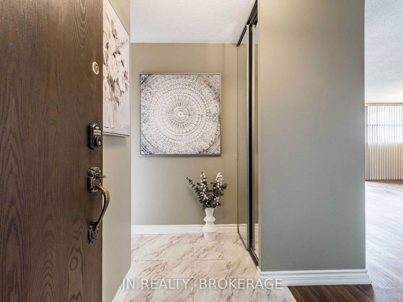 Preview image for 2130 Weston Rd #1001, Toronto