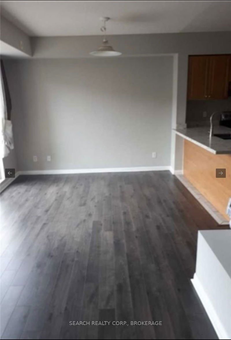 Preview image for 3041 Finch Ave #2056, Toronto