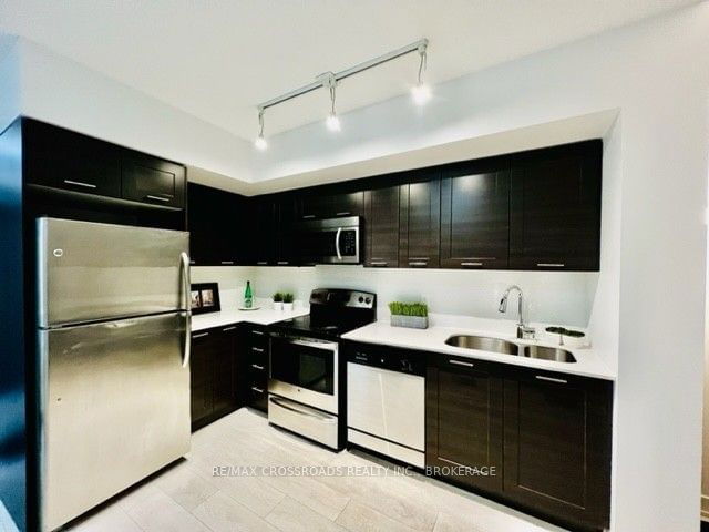 Preview image for 2220 Lake Shore Blvd W #1108, Toronto