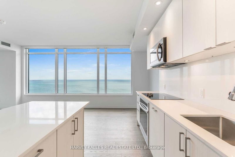 Preview image for 1926 Lake Shore Blvd W #3906, Toronto