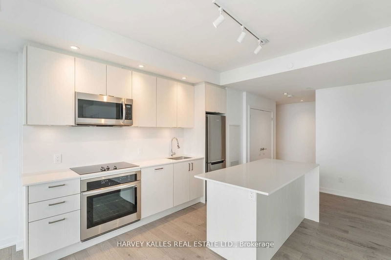 Preview image for 1926 Lake Shore Blvd W #3906, Toronto