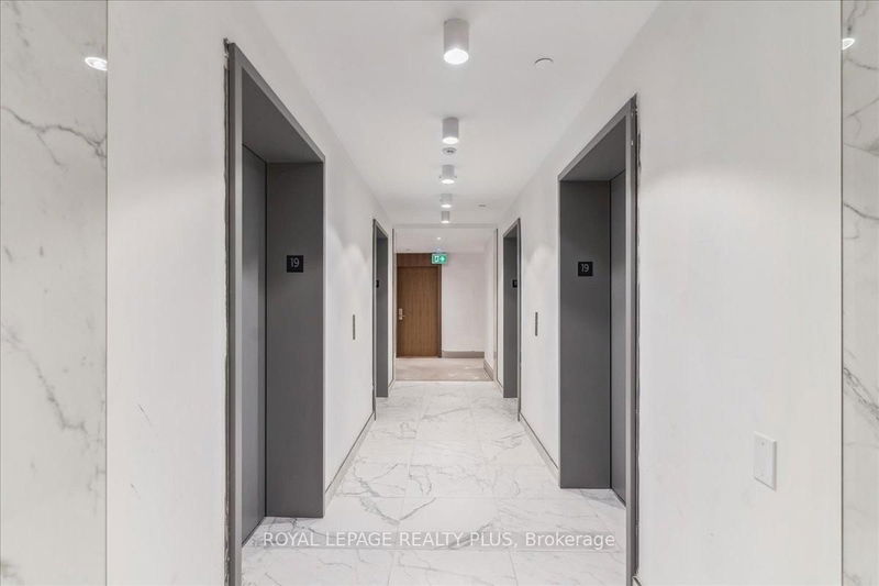 Preview image for 1928 Lake Shore Blvd W #1910, Toronto