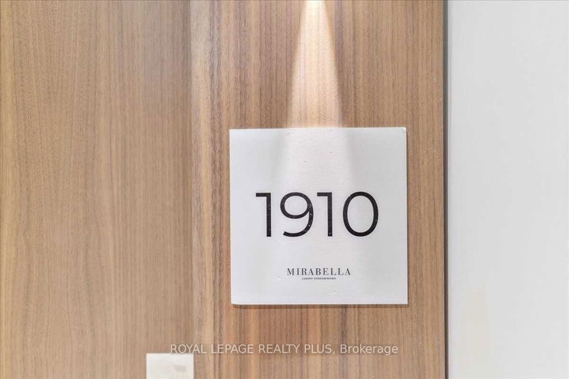 Preview image for 1928 Lake Shore Blvd W #1910, Toronto