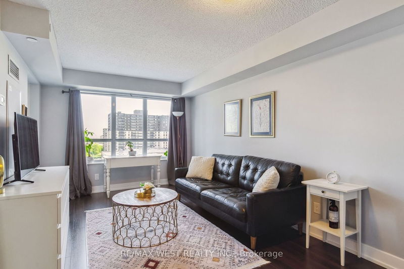 Preview image for 2 Eva Rd S #728, Toronto