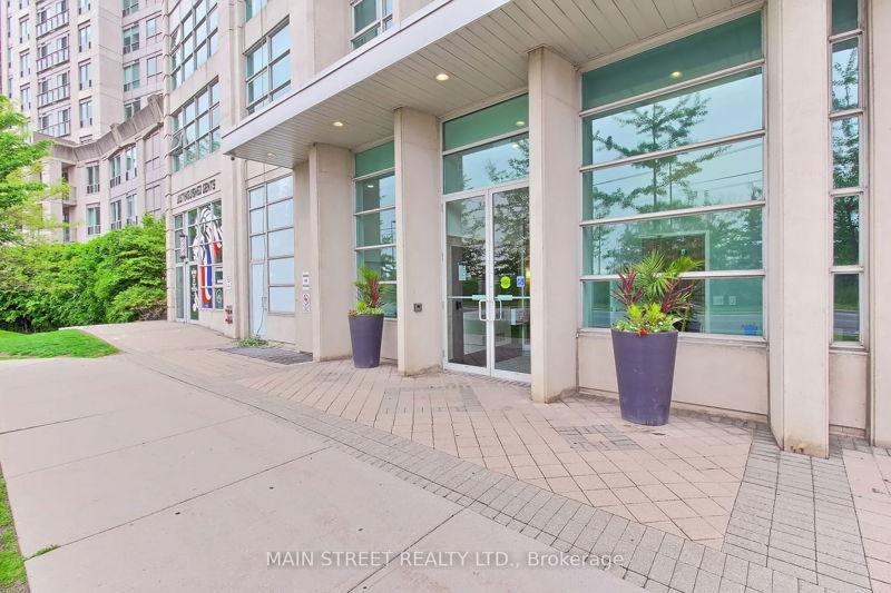 Preview image for 2067 Lake Shore Blvd W #405, Toronto