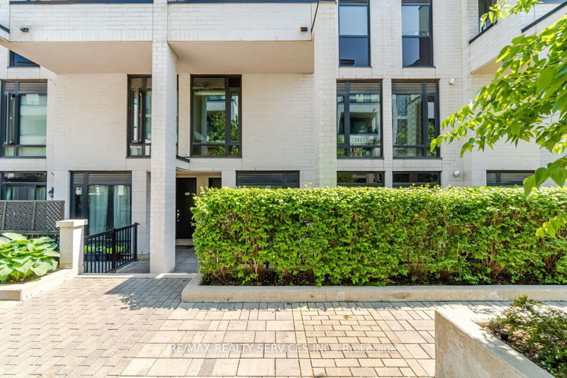 Preview image for 138 Widdicombe Hill Blvd #723, Toronto