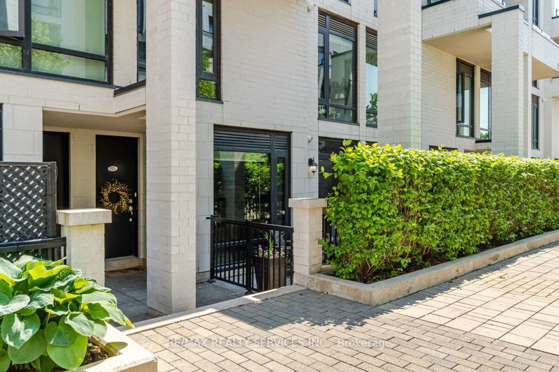 Preview image for 138 Widdicombe Hill Blvd #723, Toronto