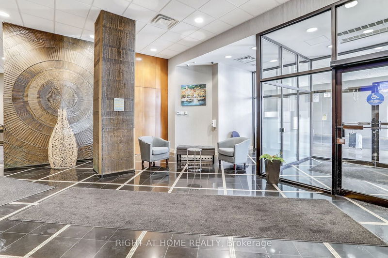 Preview image for 2737 Keele St #213, Toronto