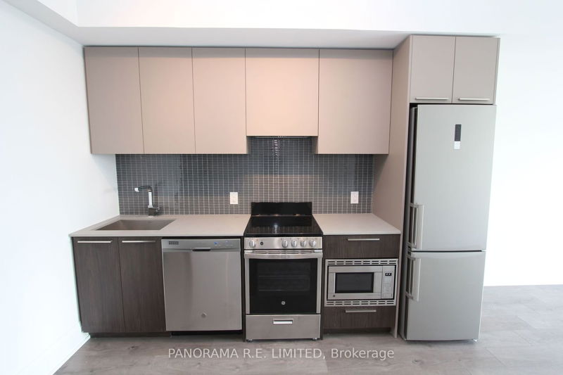 Preview image for 20 Brin Dr #413, Toronto