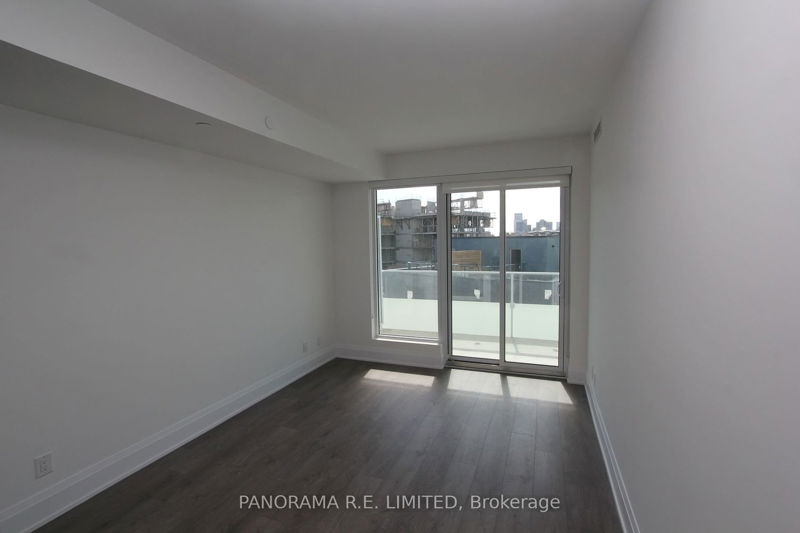 Preview image for 20 Brin Dr #413, Toronto