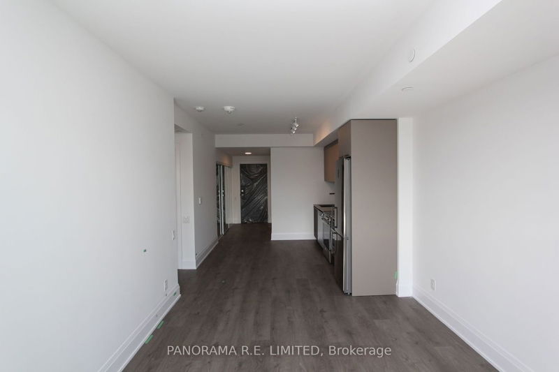 Preview image for 20 Brin Dr #413, Toronto