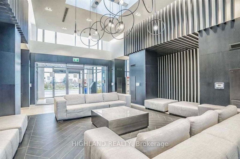 Preview image for 4699 Glen Erin Dr #805, Mississauga