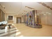 Preview image for 70 Absolute Ave #1610, Mississauga