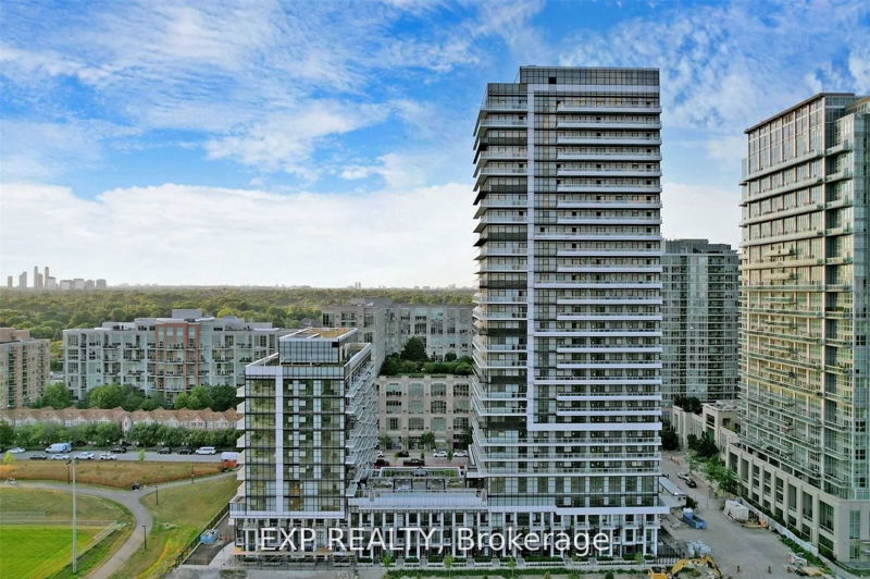 Preview image for 251 Manitoba St #706, Toronto