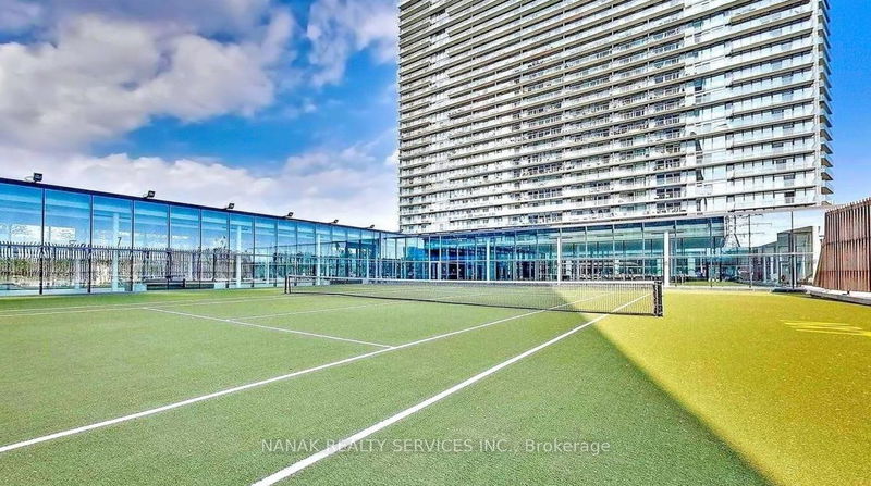 Preview image for 105 The Queensway Ave #2613, Toronto