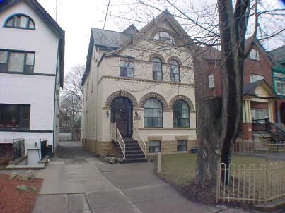 Preview image for 180 Dowling Ave, Toronto