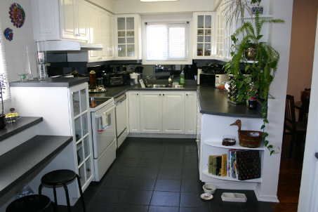 Preview image for 39B Newington Cres, Toronto