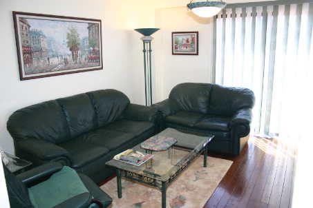 Preview image for 39B Newington Cres, Toronto