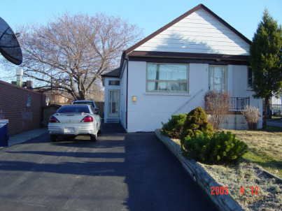 Preview image for 1 Dixon Rd, Toronto