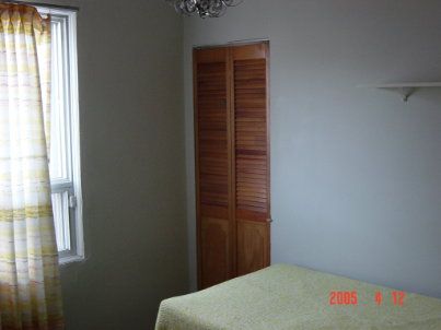 Preview image for 1 Dixon Rd, Toronto