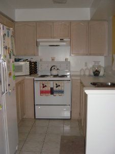 Preview image for 190 Manitoba St #707, Toronto