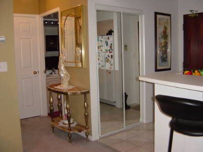 Preview image for 190 Manitoba St #707, Toronto