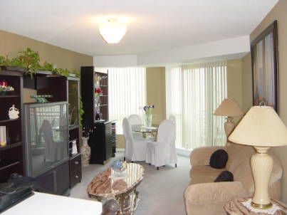 Preview image for 190 Manitoba St #707, Toronto