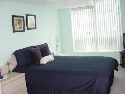 Preview image for 190 Manitoba St #707, Toronto