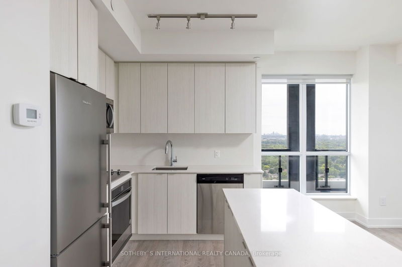 Preview image for 5 Mabelle Ave #3228, Toronto