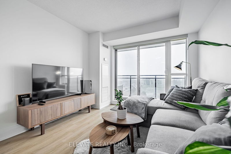 Preview image for 1060 Sheppard Ave W #716, Toronto