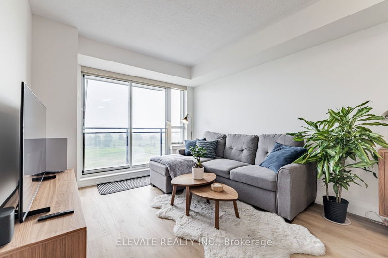 Preview image for 1060 Sheppard Ave W #716, Toronto