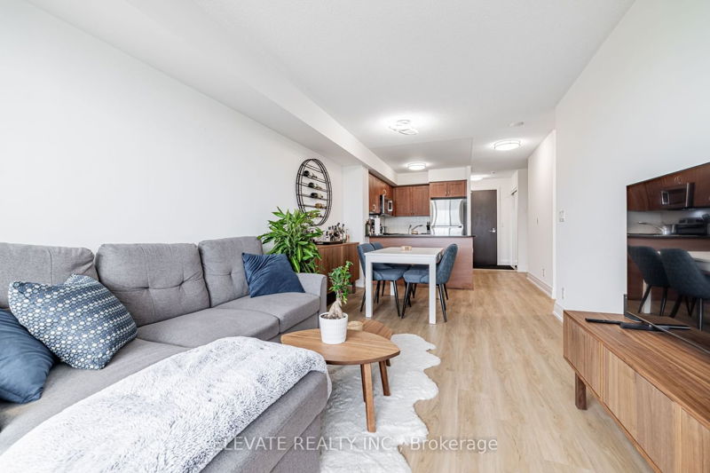 Preview image for 1060 Sheppard Ave W #716, Toronto
