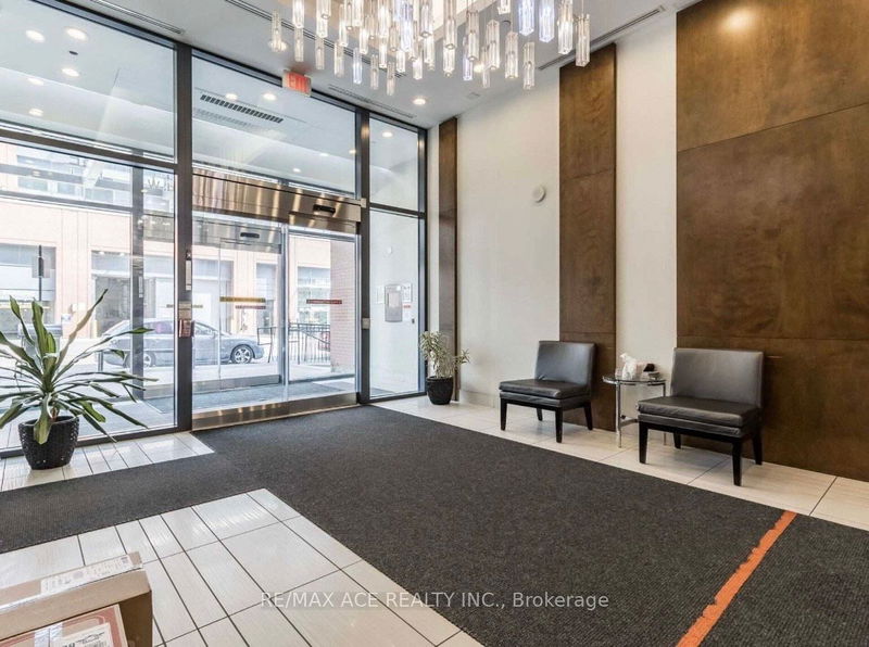 Preview image for 2212 Lakeshore Blvd W #3308, Toronto