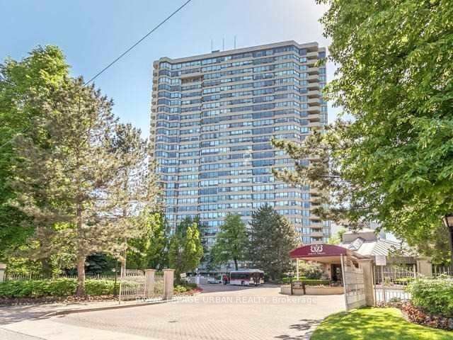 Preview image for 1300 Islington Ave #304, Toronto