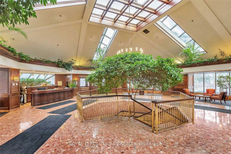 Preview image for 1300 Islington Ave #304, Toronto