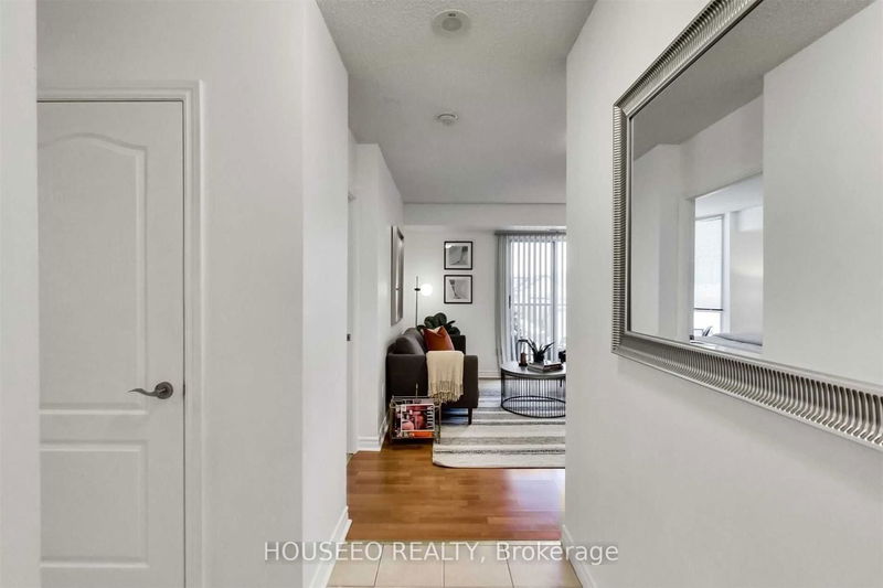 Preview image for 2088 Lawrence Ave W #314, Toronto