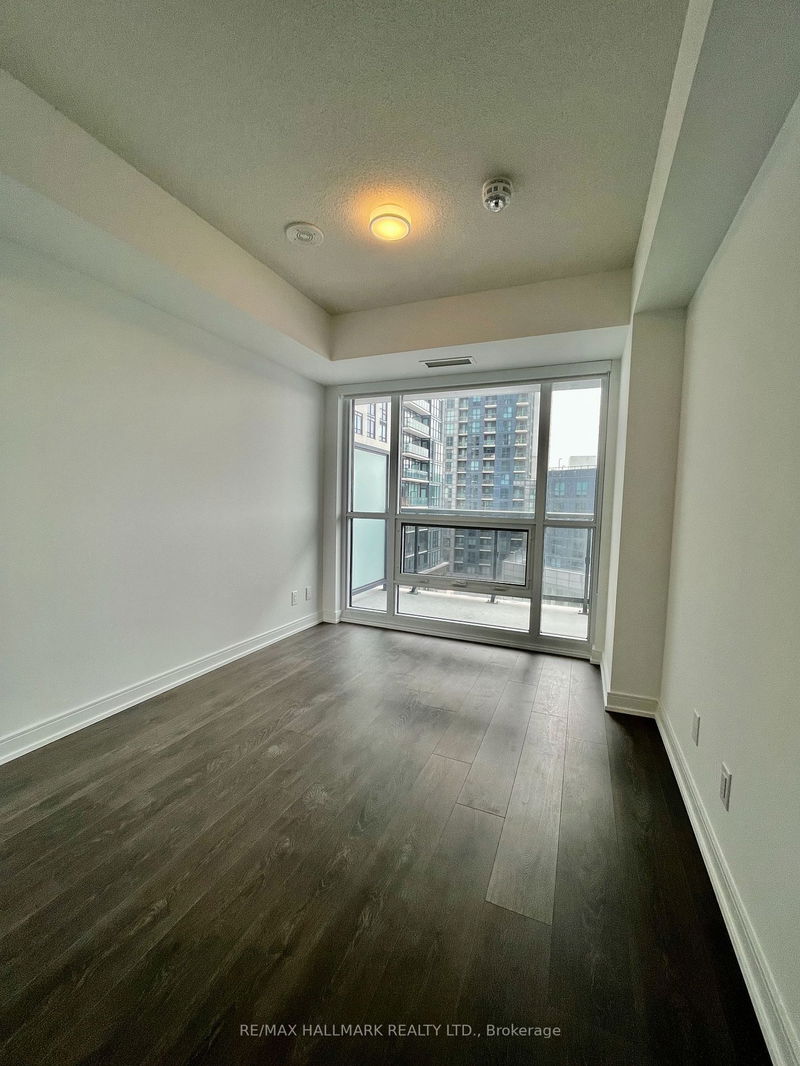 Preview image for 30 Samuel Wood Way #701, Toronto