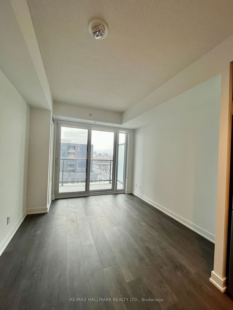 Preview image for 30 Samuel Wood Way #701, Toronto