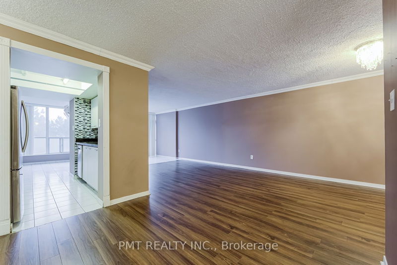 Preview image for 1 Rowntree Rd #312, Toronto