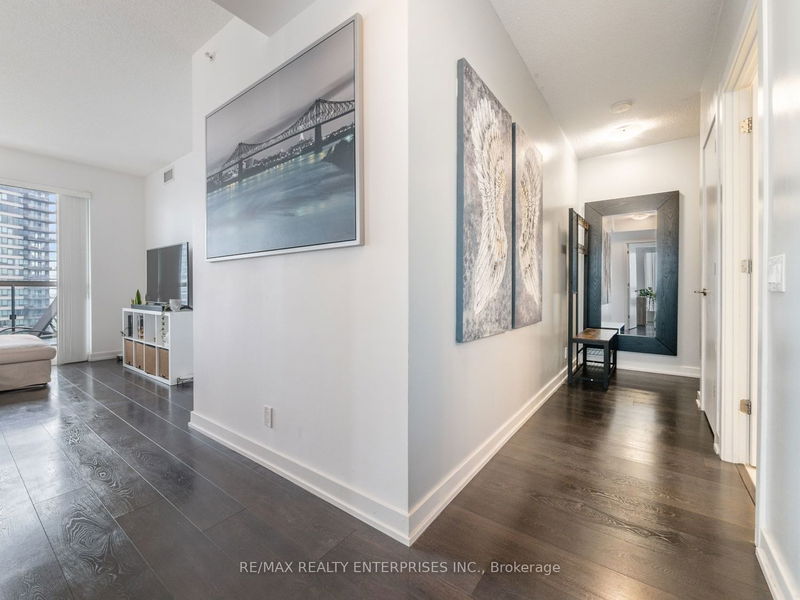 Preview image for 2220 Lake Shore Blvd W #1709, Toronto