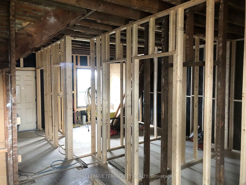 Preview image for 82 Ford St, Toronto