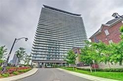 Preview image for 103 The Queensway N/A #1818, Toronto