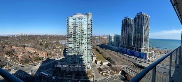 Preview image for 103 The Queensway N/A #1818, Toronto